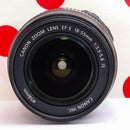 Canon Digital Slrs Kiss X3 Ok