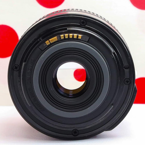 Canon Digital Slrs Kiss X3 Ok