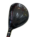 Fairway Wood Rmx Vd 3W Fw Diamana F Yr R) C