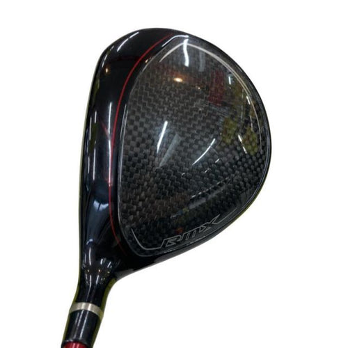 Fairway Wood Rmx Vd 3W Fw Diamana F Yr R) C