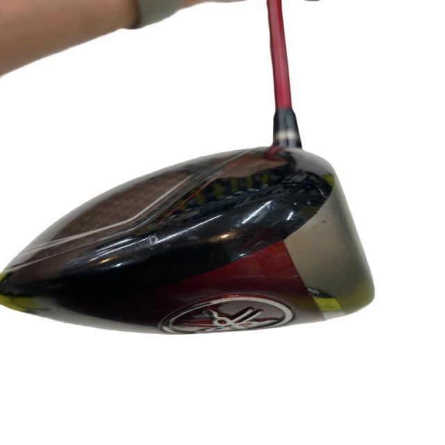 Fairway Wood Rmx Vd 3W Fw Diamana F Yr R) C