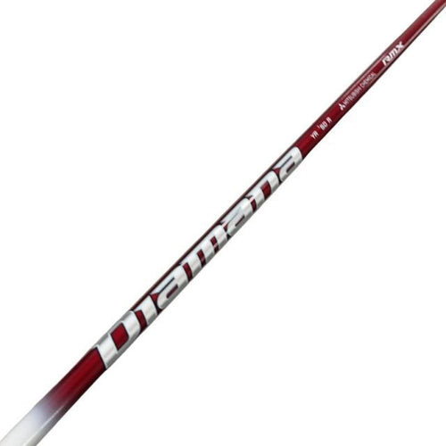 Fairway Wood Rmx Vd 3W Fw Diamana F Yr R) C