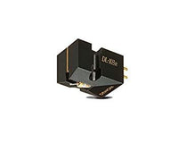 Others Denon Dl-103R Mc
