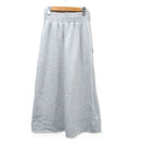 New Balance Flare Skirt S /Kt28