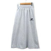 New Balance Flare Skirt S /Kt28