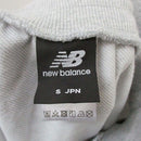 New Balance Flare Skirt S /Kt28