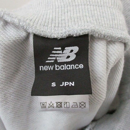 New Balance Flare Skirt S /Kt28