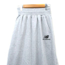 New Balance Flare Skirt S /Kt28