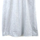New Balance Flare Skirt S /Kt28