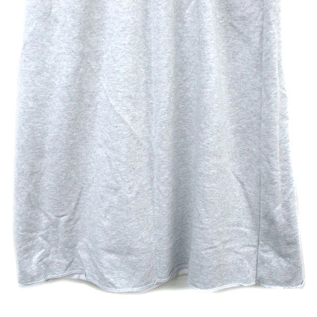 New Balance Flare Skirt S /Kt28