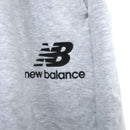 New Balance Flare Skirt S /Kt28