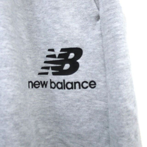 New Balance Flare Skirt S /Kt28