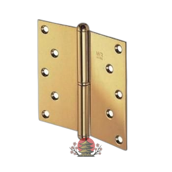 Hinges, 102 Bs-102R