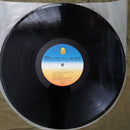 Japanese Music 1983 Anri Lp Astrotunes