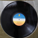 Japanese Music 1983 Anri Lp Astrotunes