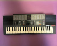 Yamaha Other Yamaha/Pss-390 Portasound