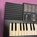Yamaha Other Yamaha/Pss-390 Portasound