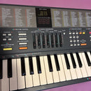 Yamaha Other Yamaha/Pss-390 Portasound