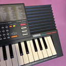 Yamaha Other Yamaha/Pss-390 Portasound