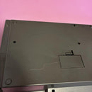 Yamaha Other Yamaha/Pss-390 Portasound