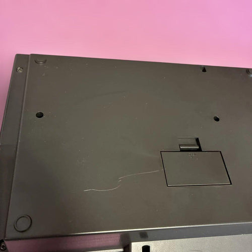 Yamaha Other Yamaha/Pss-390 Portasound