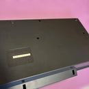 Yamaha Other Yamaha/Pss-390 Portasound