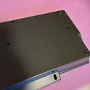 Yamaha Other Yamaha/Pss-390 Portasound