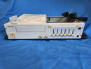 Panasonic Others Wu-M60A