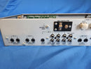 Panasonic Others Wu-M60A