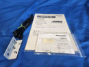 Panasonic Others Wu-M60A