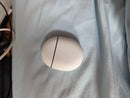 Google Wireless Earphones Pixel Buds Pro Fog