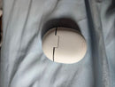 Google Wireless Earphones Pixel Buds Pro Fog