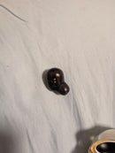 Google Wireless Earphones Pixel Buds Pro Fog