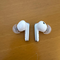 Wireless Earphone Soundcore Liberty4(