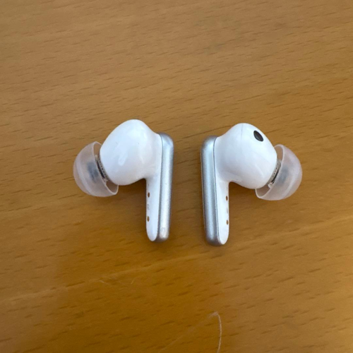 Wireless Earphone Soundcore Liberty4(