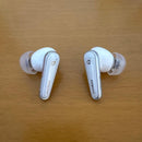 Wireless Earphone Soundcore Liberty4(