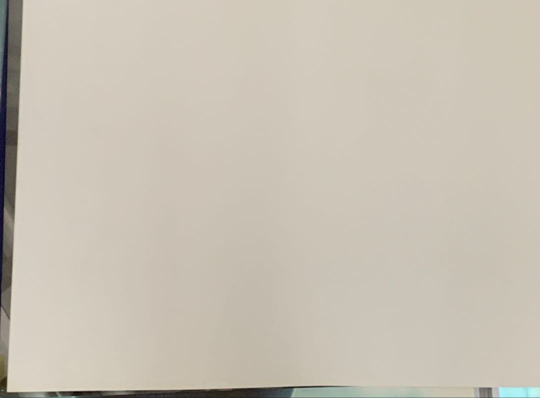 Poster B2 3 Ps2