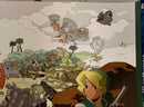 Poster B2 3 Ps2
