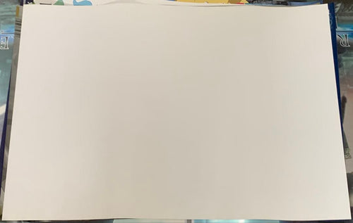 Poster B2 3 Ps2