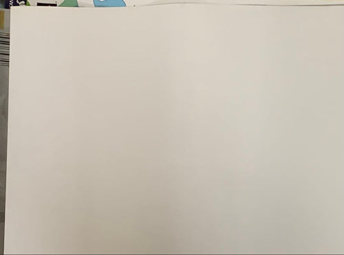 Poster B2 3 Ps2