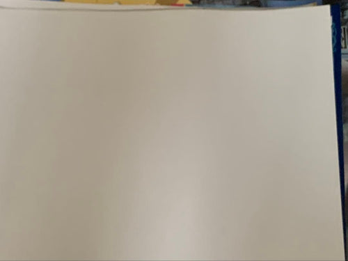 Poster B2 3 Ps2