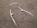 Yamaha Seat Sr400 B5751 Rh03J H329E Fi