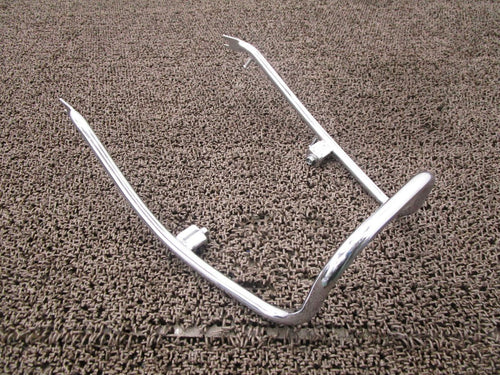 Yamaha Seat Sr400 B5751 Rh03J H329E Fi