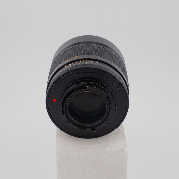 Contax Others Planar T* 85/1.4 Aeg