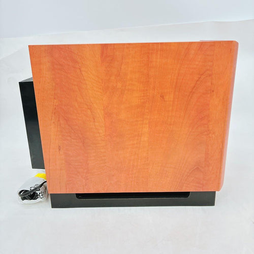 Denon Subwoofers Dsw-3.1 3.1Ch