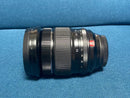 Fujifilm Zoom Lenses Xf16-55Mm F2.8 R Lm Wr