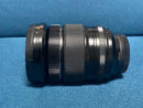 Fujifilm Zoom Lenses Xf16-55Mm F2.8 R Lm Wr