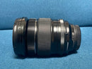 Fujifilm Zoom Lenses Xf16-55Mm F2.8 R Lm Wr