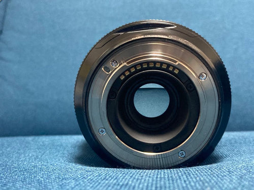 Fujifilm Zoom Lenses Xf16-55Mm F2.8 R Lm Wr