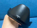 Fujifilm Zoom Lenses Xf16-55Mm F2.8 R Lm Wr